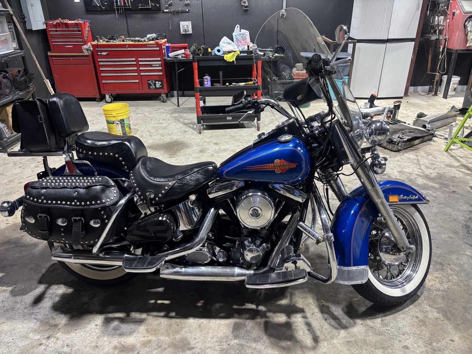 Harley-Davidson-Heritage-Classic-1991-5