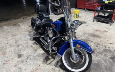 Harley-Davidson-Heritage-Classic-1991-6