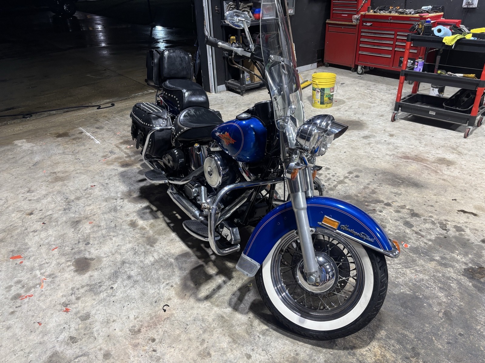 Harley-Davidson-Heritage-Classic-1991-6