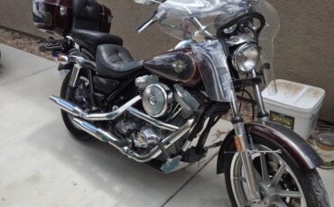 Harley-Davidson-Low-Glide-1984-1