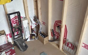 Harley-Davidson-Low-Glide-1984-10