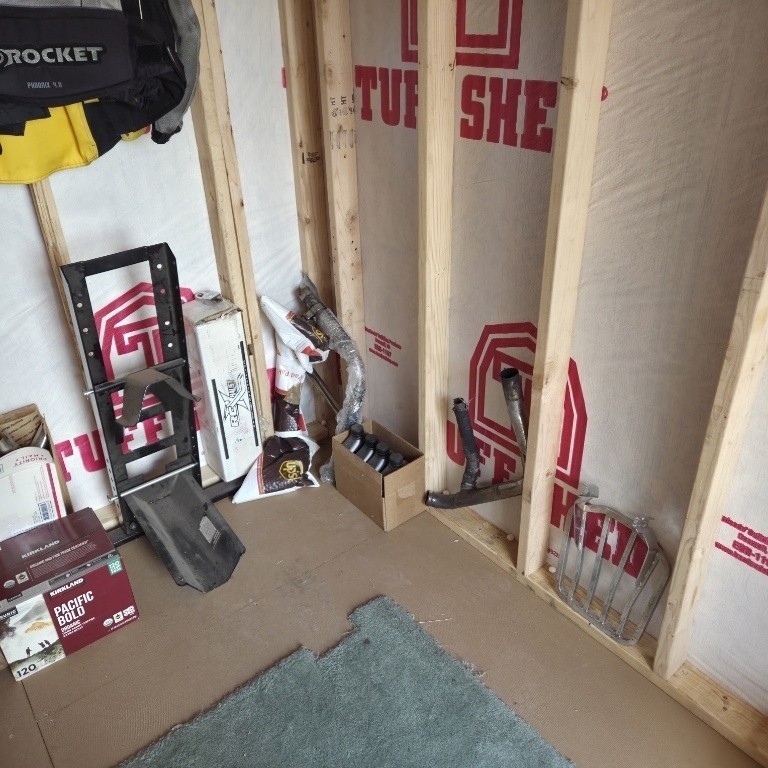 Harley-Davidson-Low-Glide-1984-10