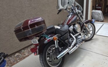 Harley-Davidson-Low-Glide-1984-11