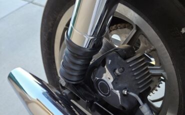 Harley-Davidson-Low-Glide-1984-12