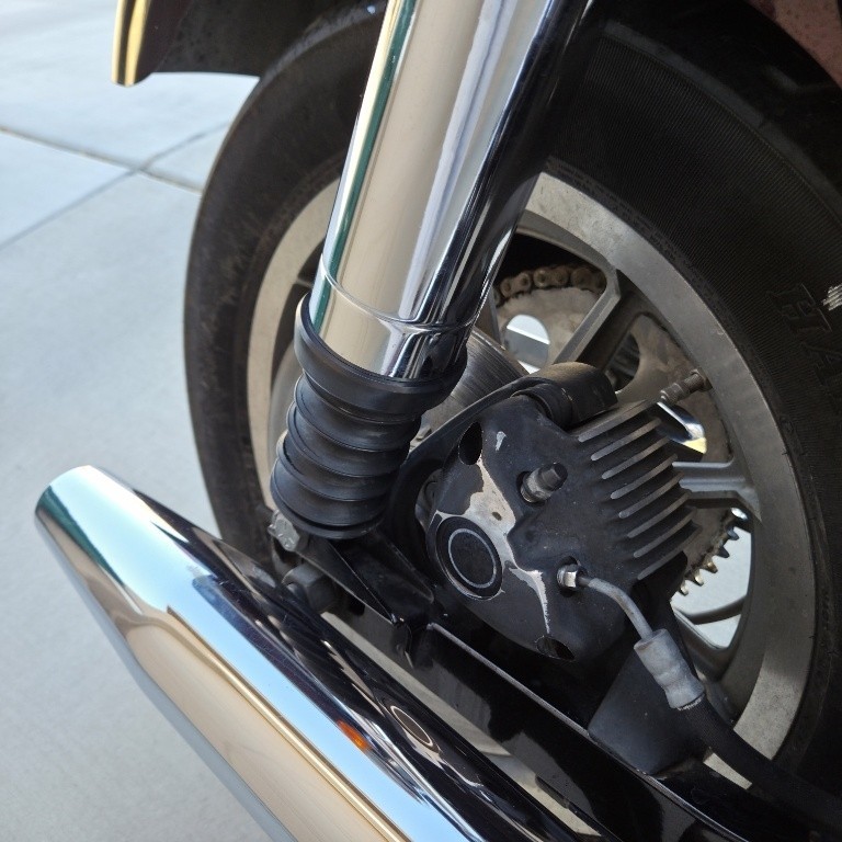 Harley-Davidson-Low-Glide-1984-12