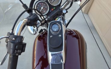 Harley-Davidson-Low-Glide-1984-13