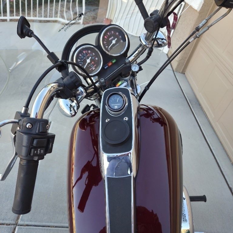 Harley-Davidson-Low-Glide-1984-13