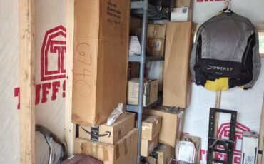 Harley-Davidson-Low-Glide-1984-14