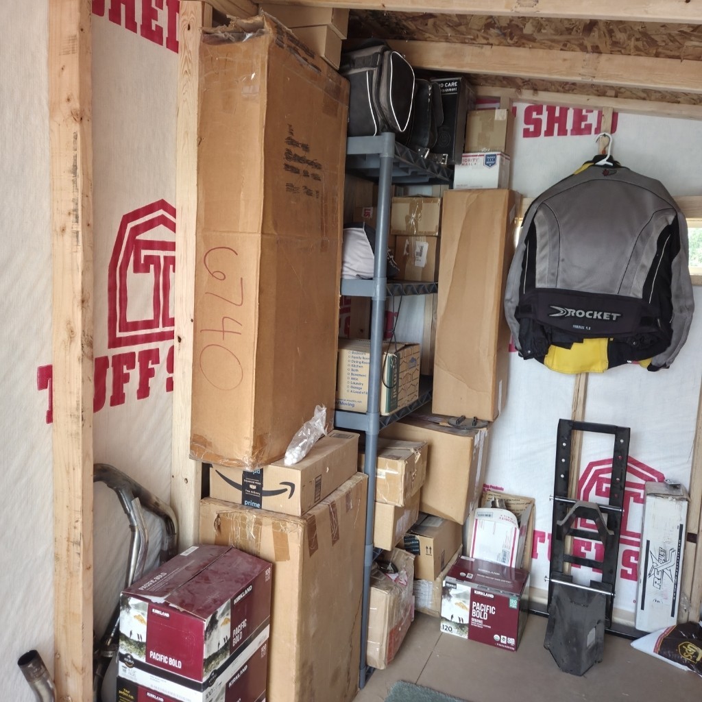 Harley-Davidson-Low-Glide-1984-14