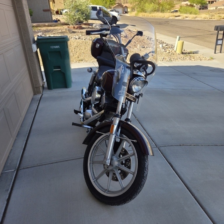 Harley-Davidson-Low-Glide-1984-15