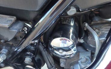 Harley-Davidson-Low-Glide-1984-16