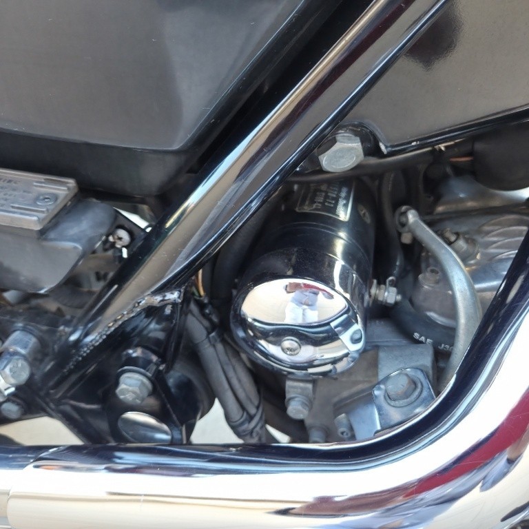 Harley-Davidson-Low-Glide-1984-16