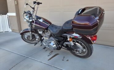 Harley-Davidson-Low-Glide-1984-17