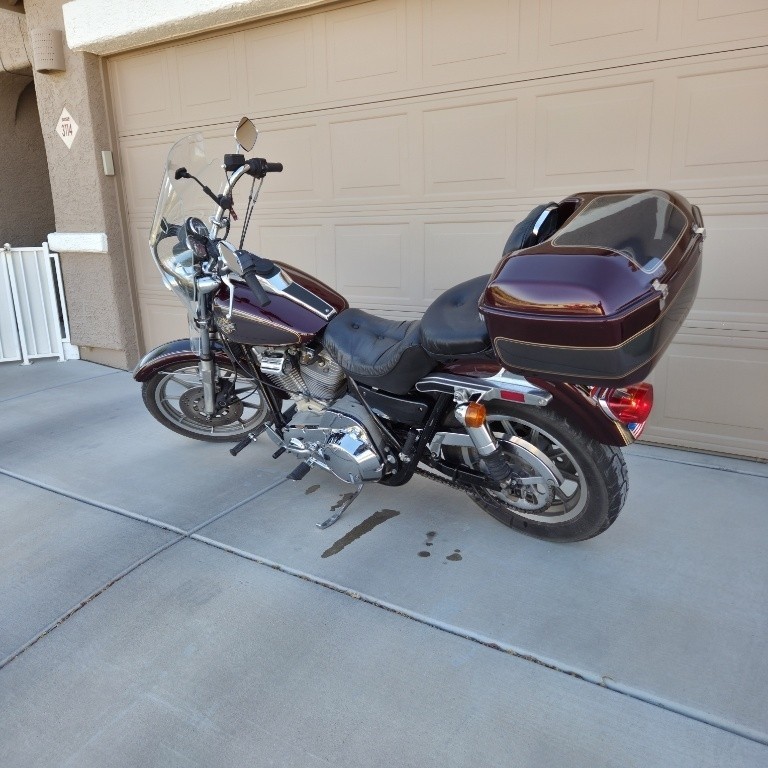 Harley-Davidson-Low-Glide-1984-17