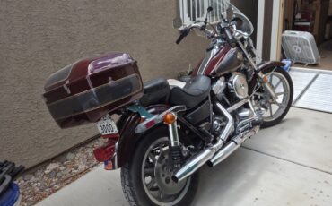 Harley-Davidson-Low-Glide-1984-18