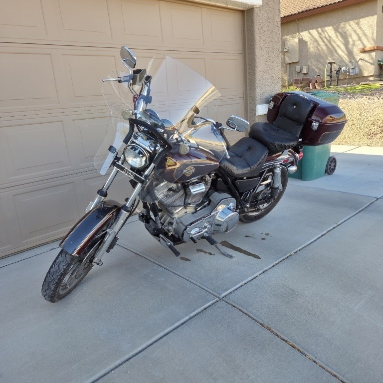 Harley-Davidson-Low-Glide-1984-19