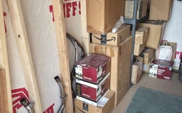 Harley-Davidson-Low-Glide-1984-20