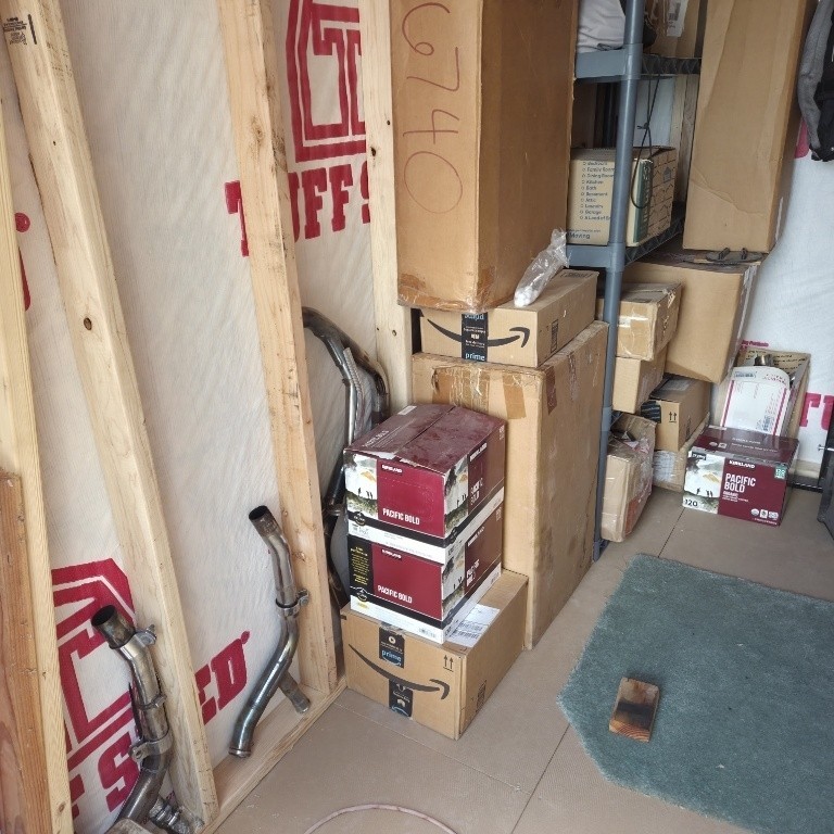 Harley-Davidson-Low-Glide-1984-20