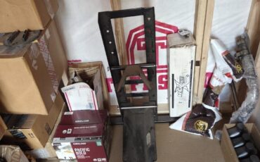 Harley-Davidson-Low-Glide-1984-21