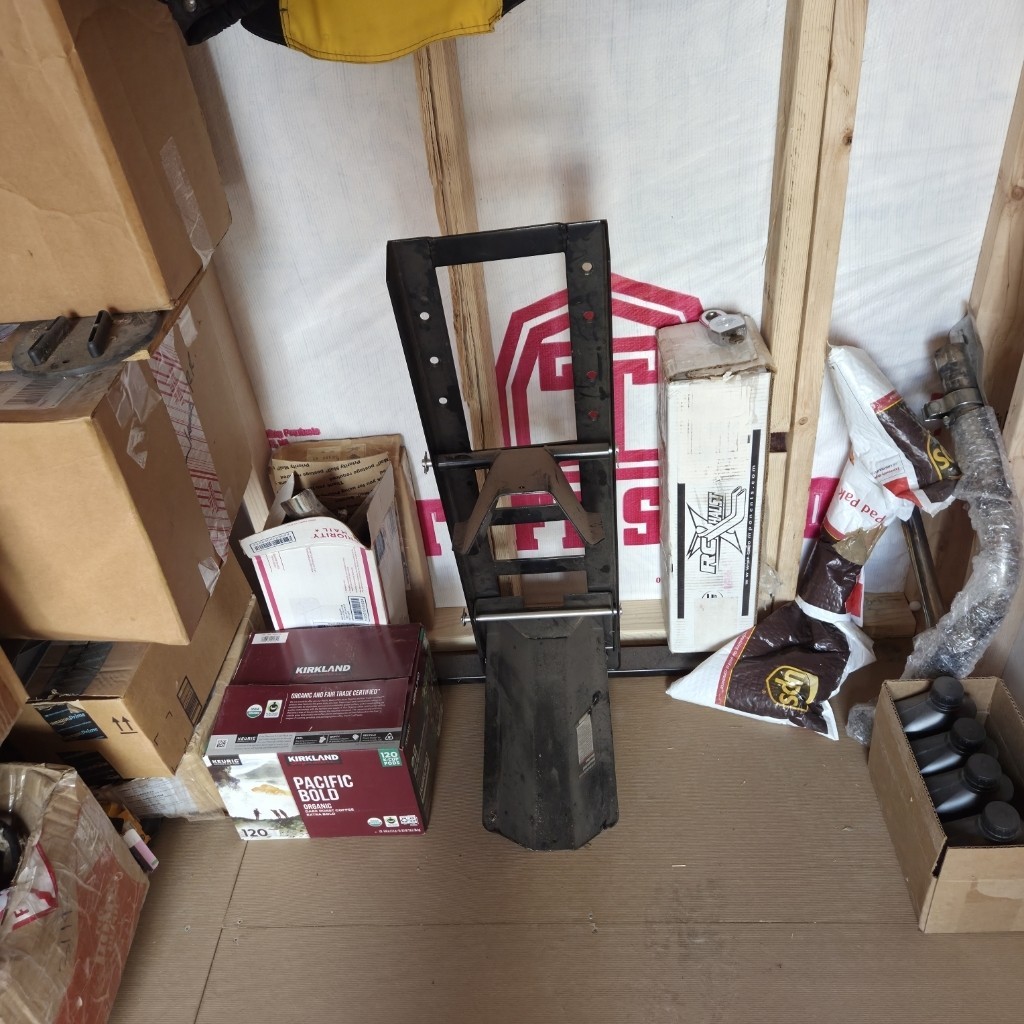 Harley-Davidson-Low-Glide-1984-21