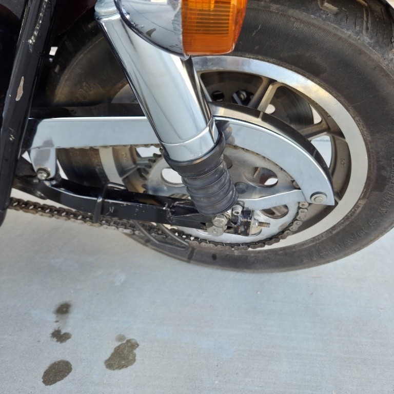 Harley-Davidson-Low-Glide-1984-22