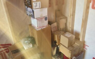 Harley-Davidson-Low-Glide-1984-23