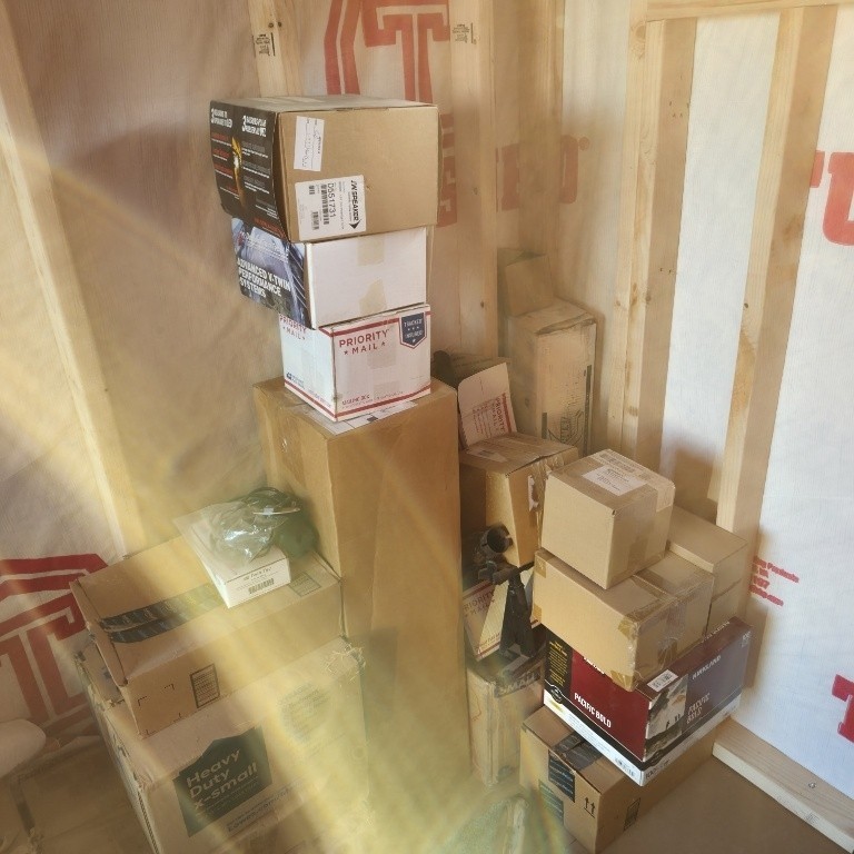 Harley-Davidson-Low-Glide-1984-23