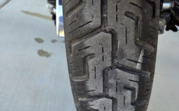 Harley-Davidson-Low-Glide-1984-24