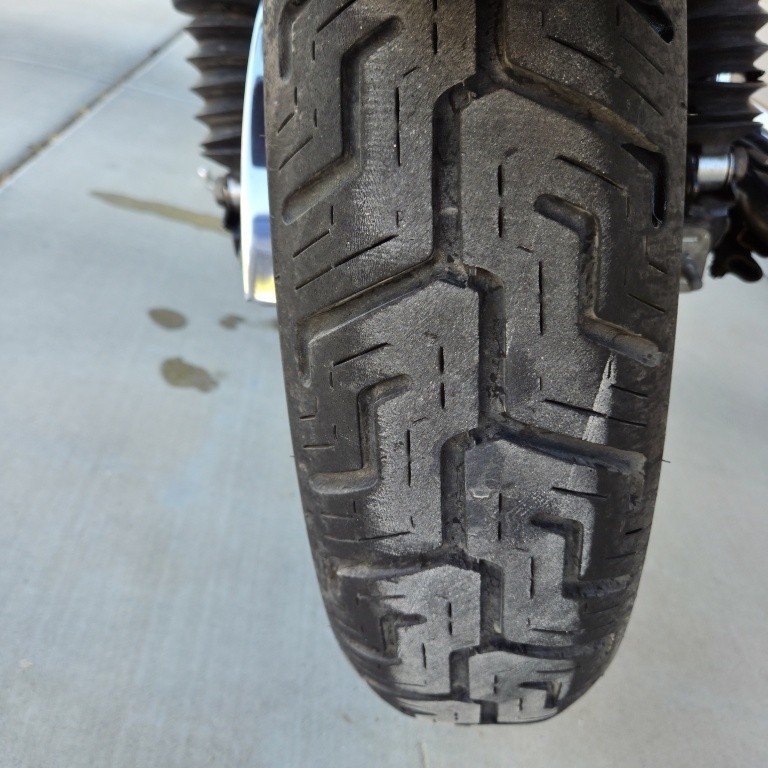 Harley-Davidson-Low-Glide-1984-24