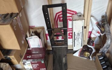 Harley-Davidson-Low-Glide-1984-25