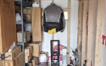 Harley-Davidson-Low-Glide-1984-26