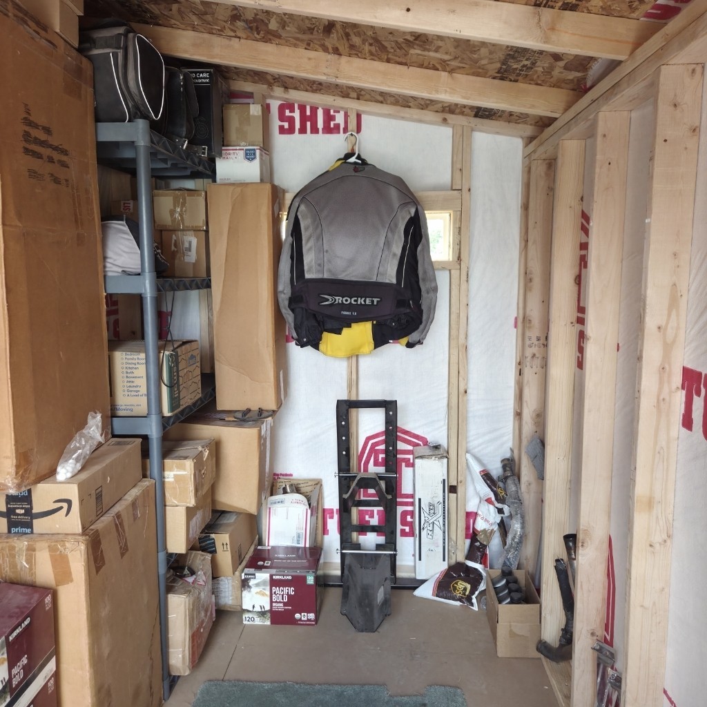 Harley-Davidson-Low-Glide-1984-26