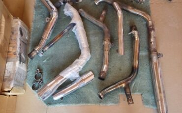 Harley-Davidson-Low-Glide-1984-27