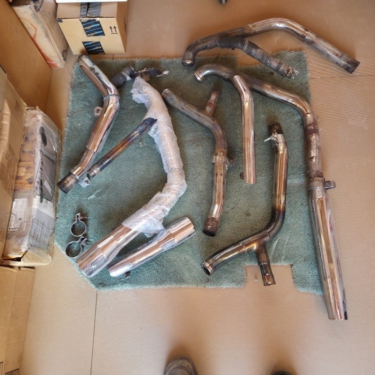 Harley-Davidson-Low-Glide-1984-27