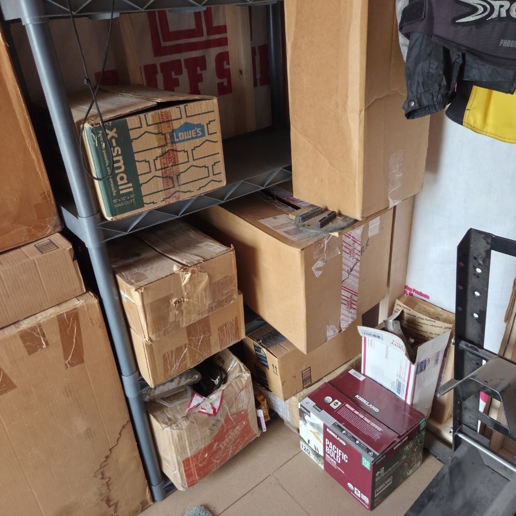 Harley-Davidson-Low-Glide-1984-28