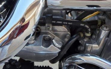 Harley-Davidson-Low-Glide-1984-29