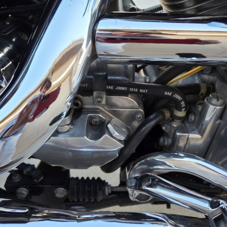 Harley-Davidson-Low-Glide-1984-29