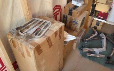 Harley-Davidson-Low-Glide-1984-3