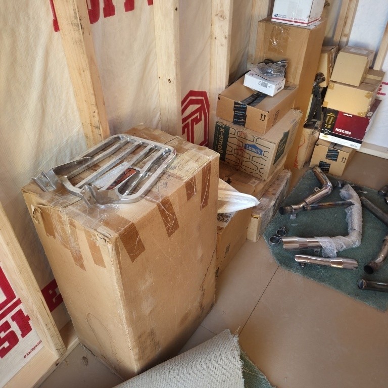 Harley-Davidson-Low-Glide-1984-3