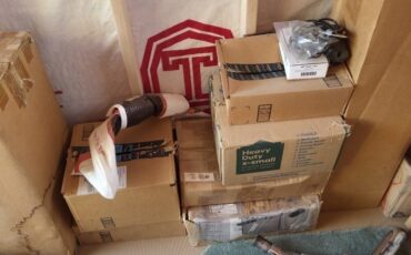 Harley-Davidson-Low-Glide-1984-30