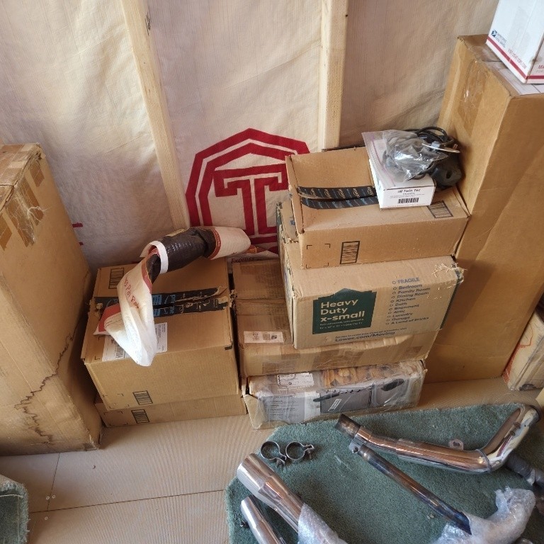 Harley-Davidson-Low-Glide-1984-30