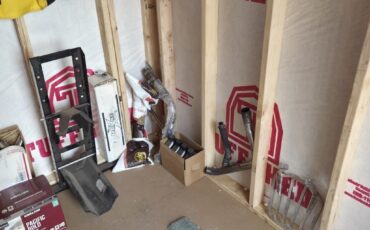 Harley-Davidson-Low-Glide-1984-31