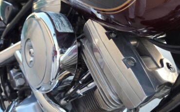 Harley-Davidson-Low-Glide-1984-33