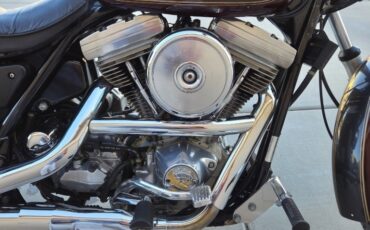 Harley-Davidson-Low-Glide-1984