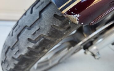 Harley-Davidson-Low-Glide-1984-4