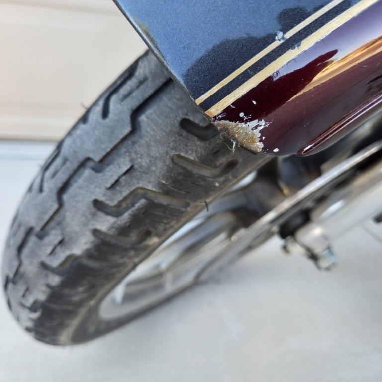 Harley-Davidson-Low-Glide-1984-4