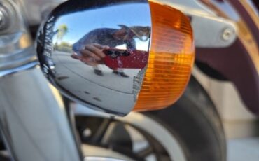 Harley-Davidson-Low-Glide-1984-5