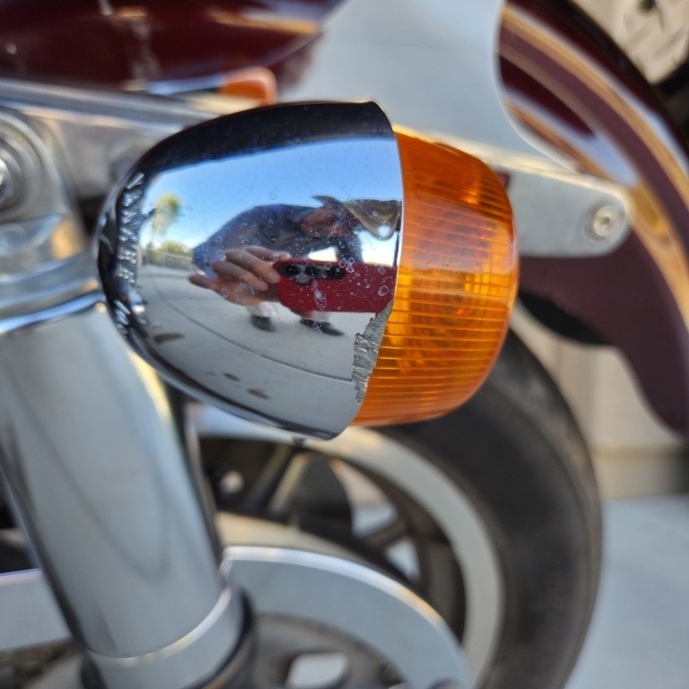 Harley-Davidson-Low-Glide-1984-5