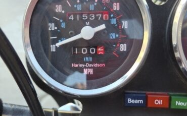 Harley-Davidson-Low-Glide-1984-7