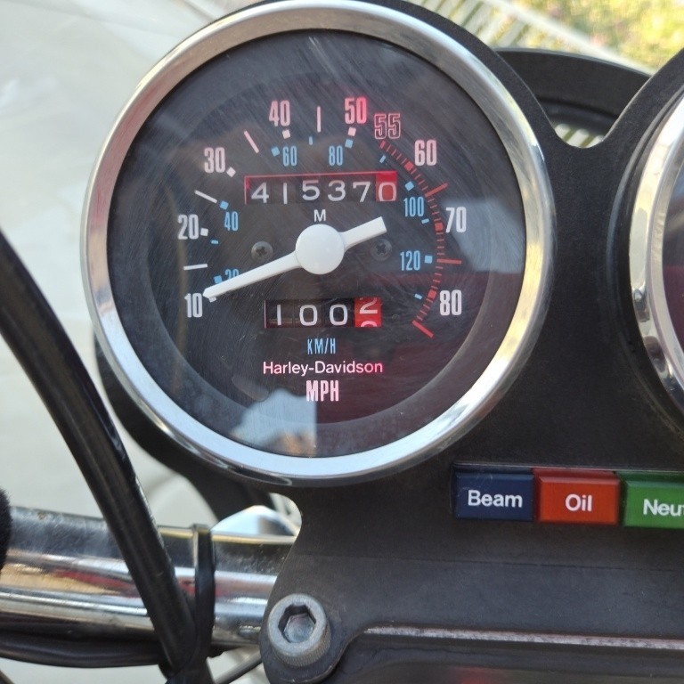 Harley-Davidson-Low-Glide-1984-7